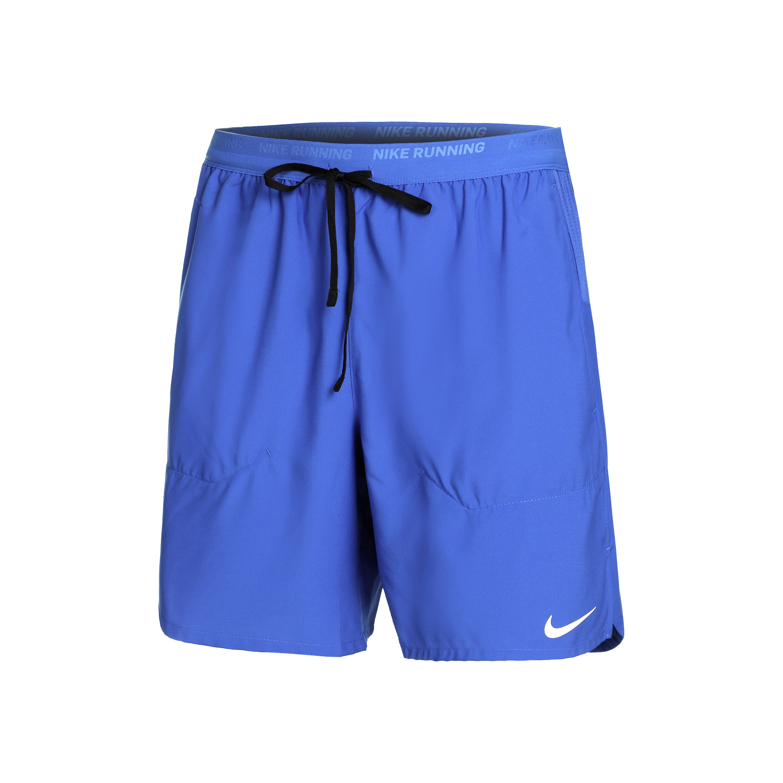 Where to buy nike shorts blue hot sale
