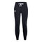 Rival Fleece Joggers Women