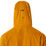 Fujitrail Waterprroof Jacket