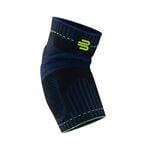 Bauerfeind Sports Elbow Support, schwarz