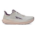 Altra Laufschuhe Altra Torin 8 Neutralschuh Damen-Grün