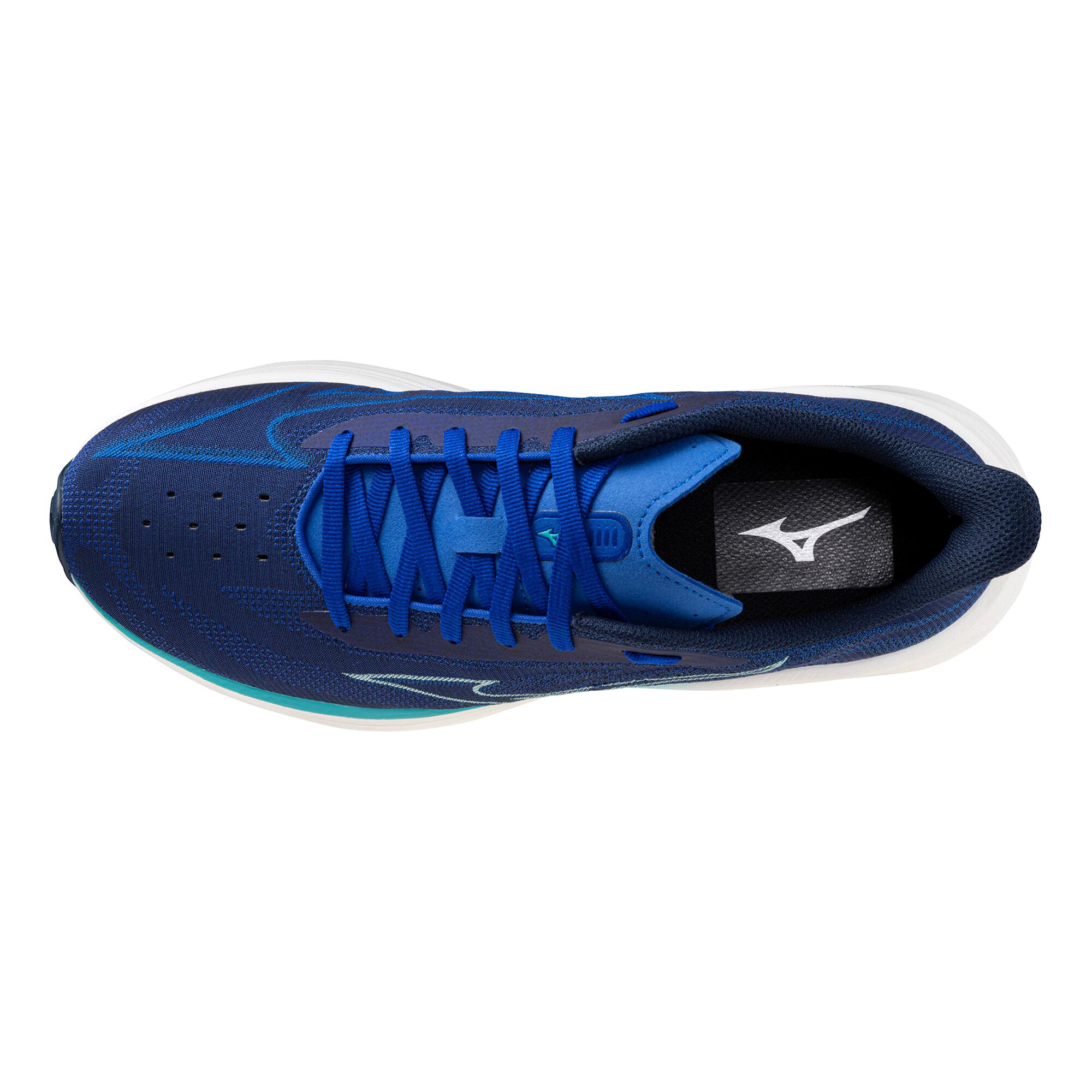 Mizuno