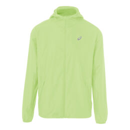 Accelerate Light Jacket