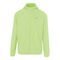 Accelerate Light Jacket