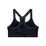 High Crossback Bra