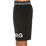 August Shorts Men