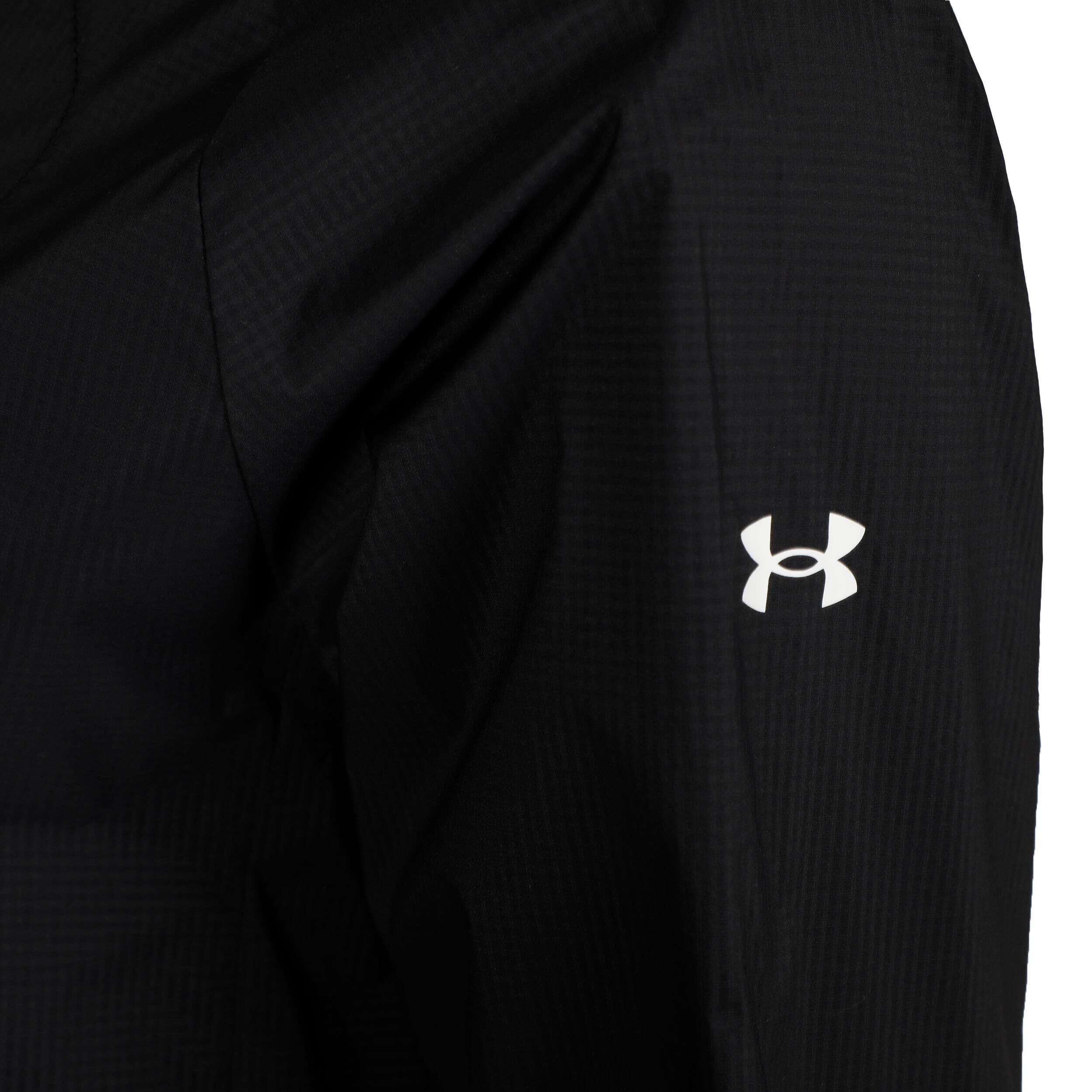Under armour online catalog 2025