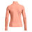 Qualifier Run Half-Zip