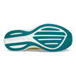 Saucony