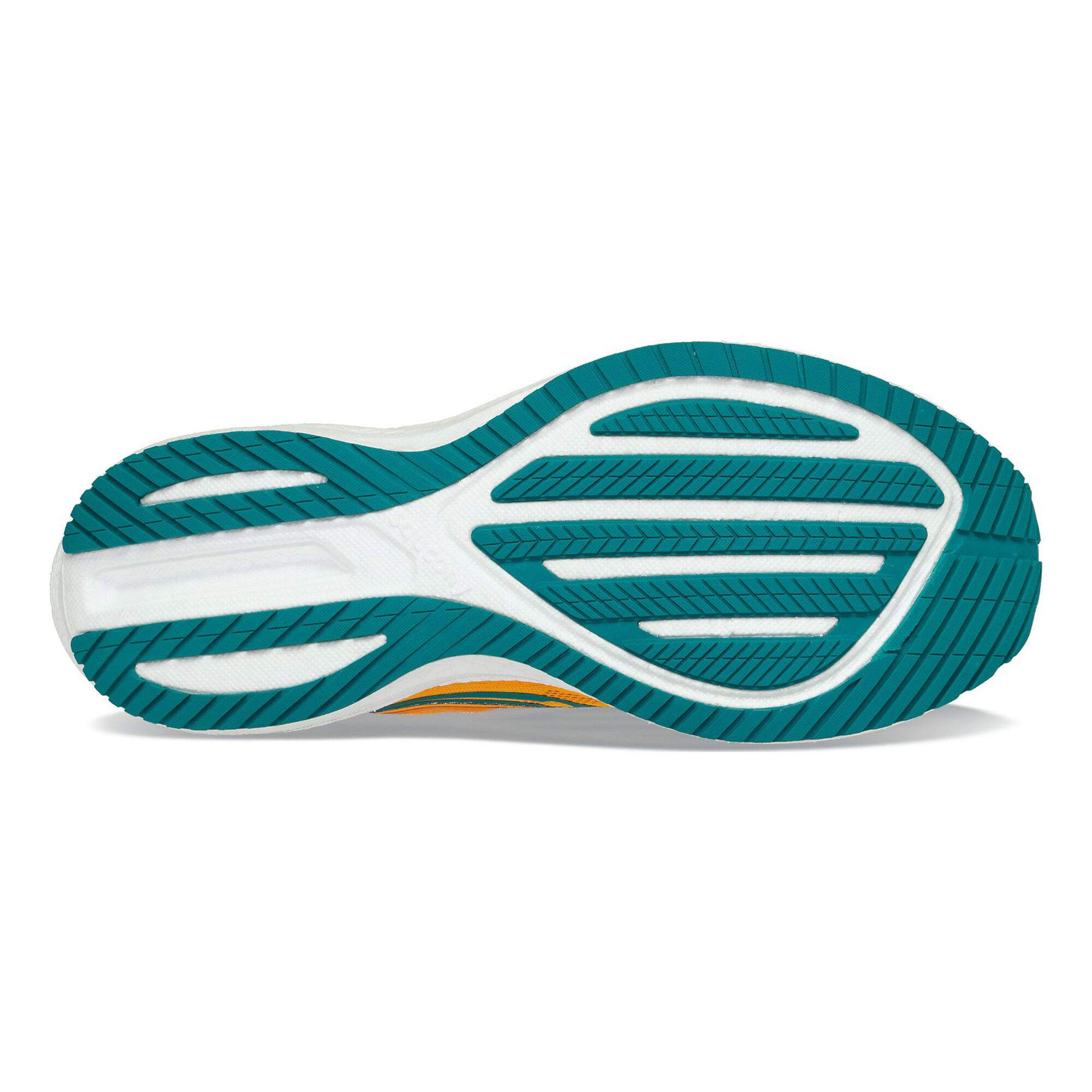 Saucony