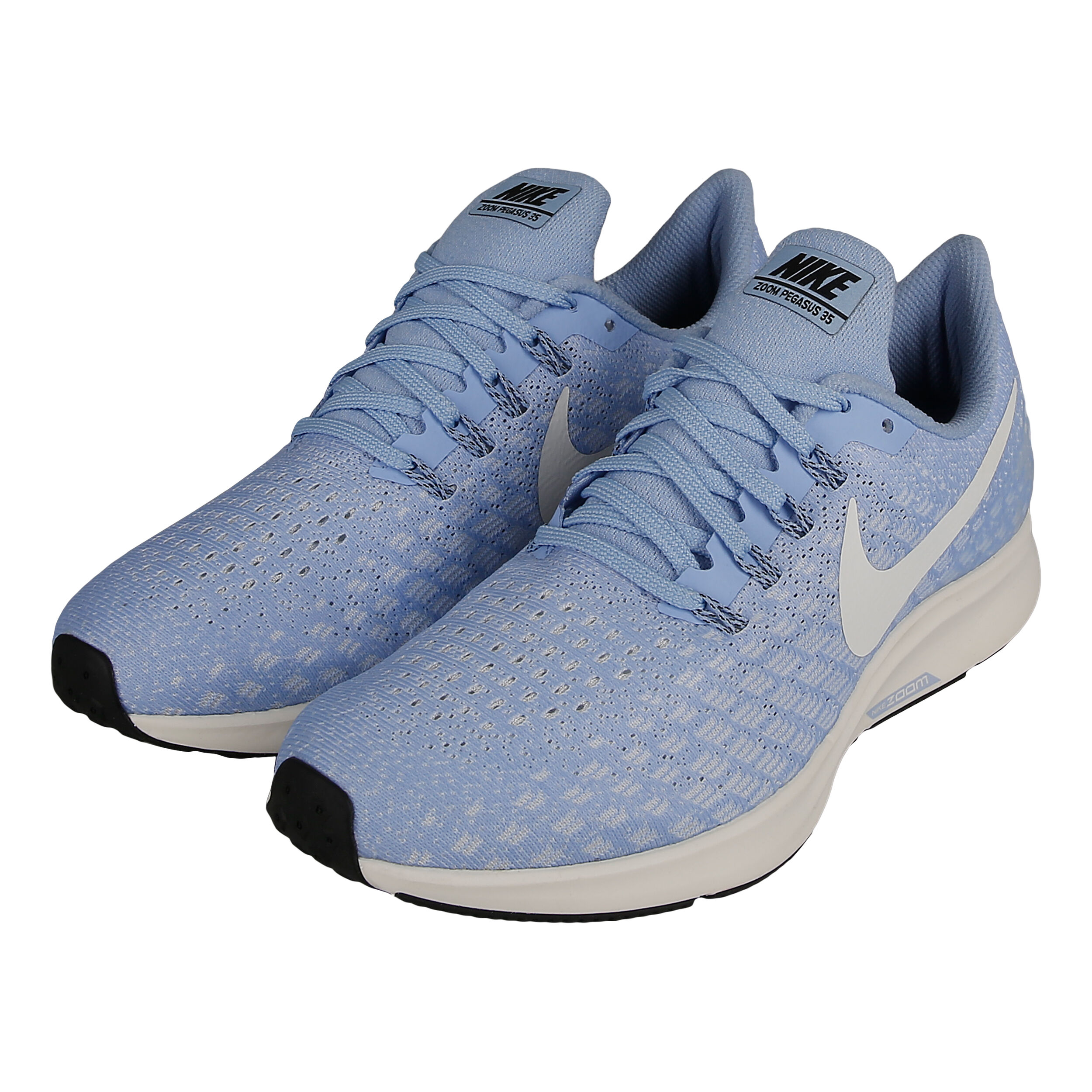 Nike air clearance pegasus 35 damen