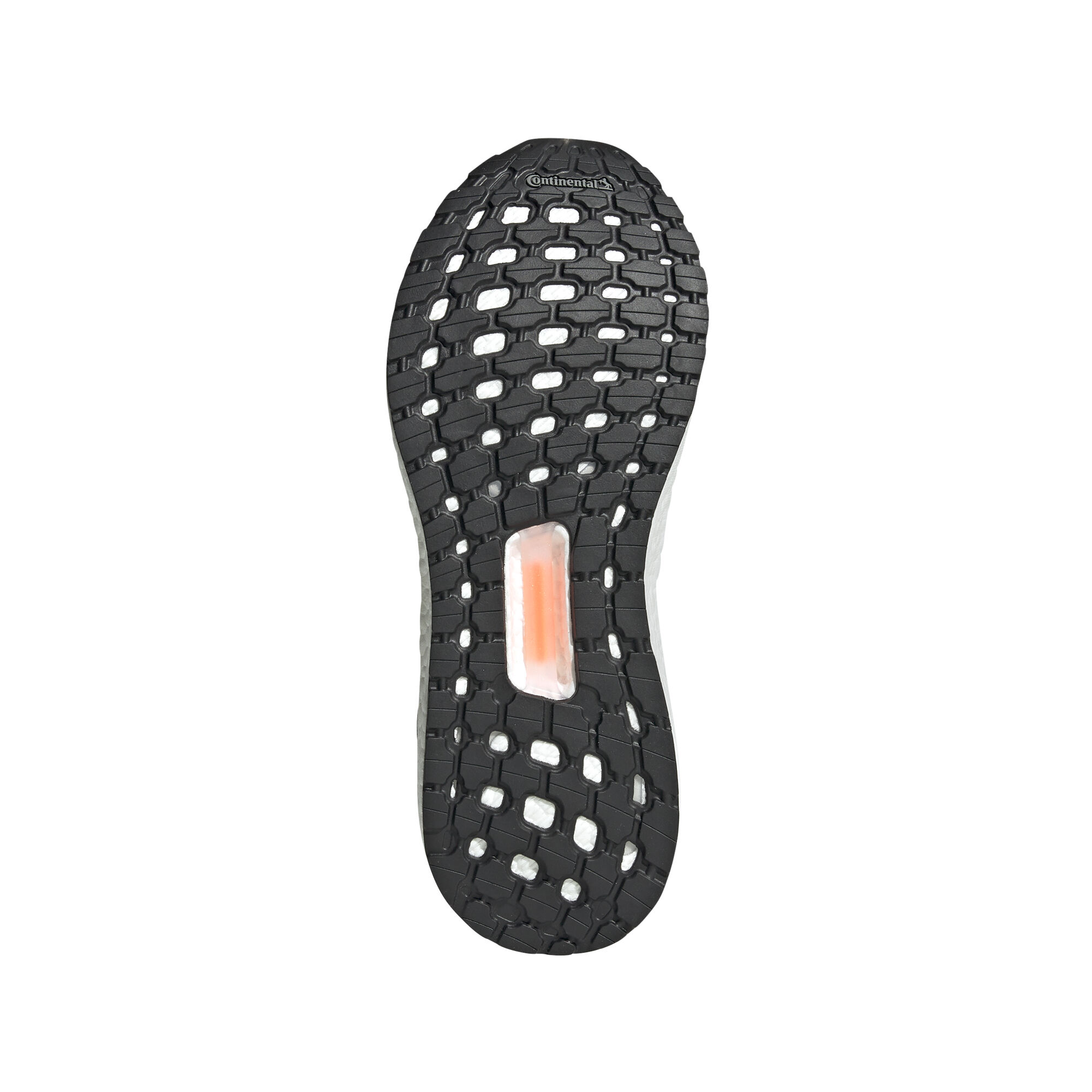 Adidas ultra boost 2019 90 clearance