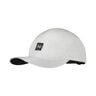 Speed Cap-Weiß