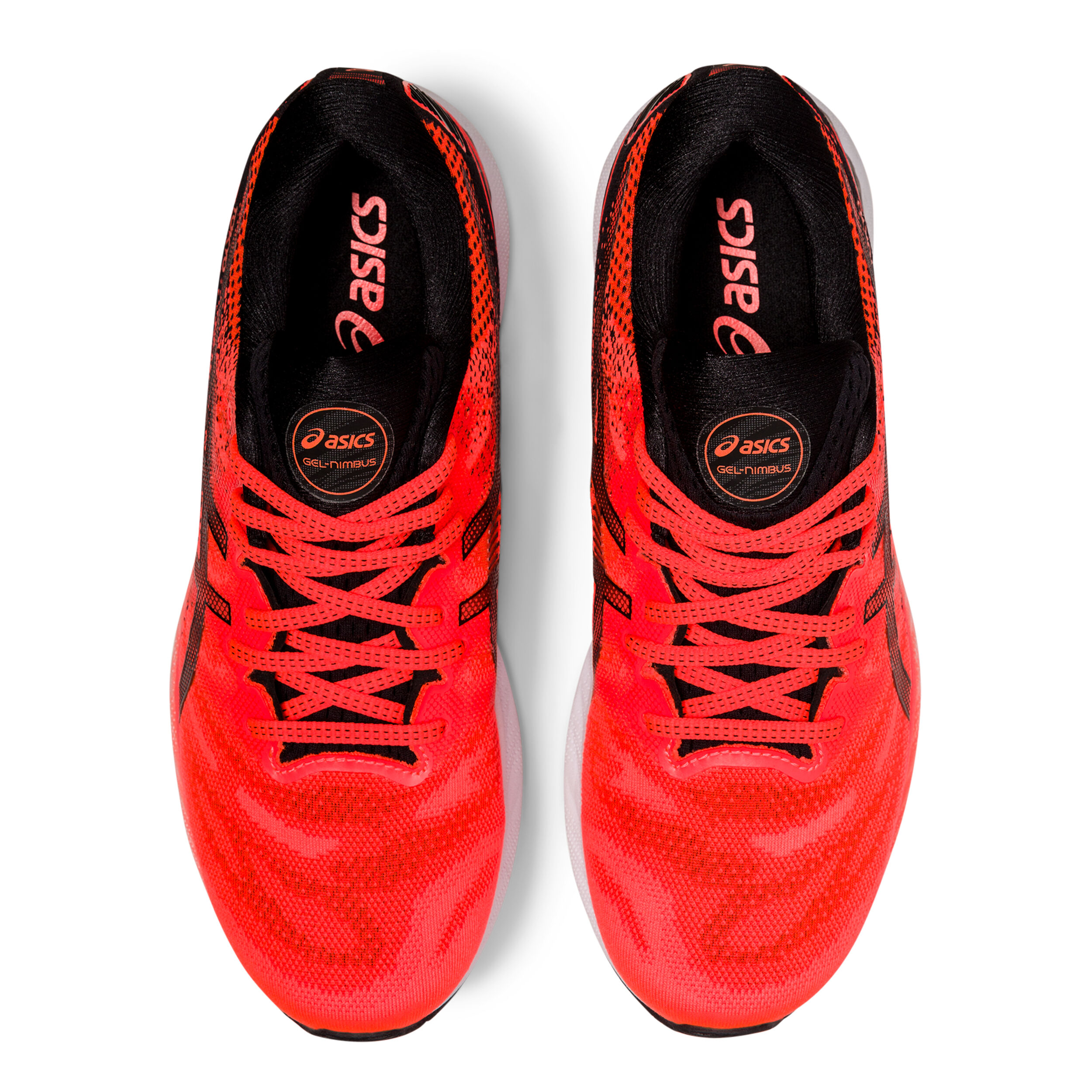 Asics nimbus tokyo new arrivals