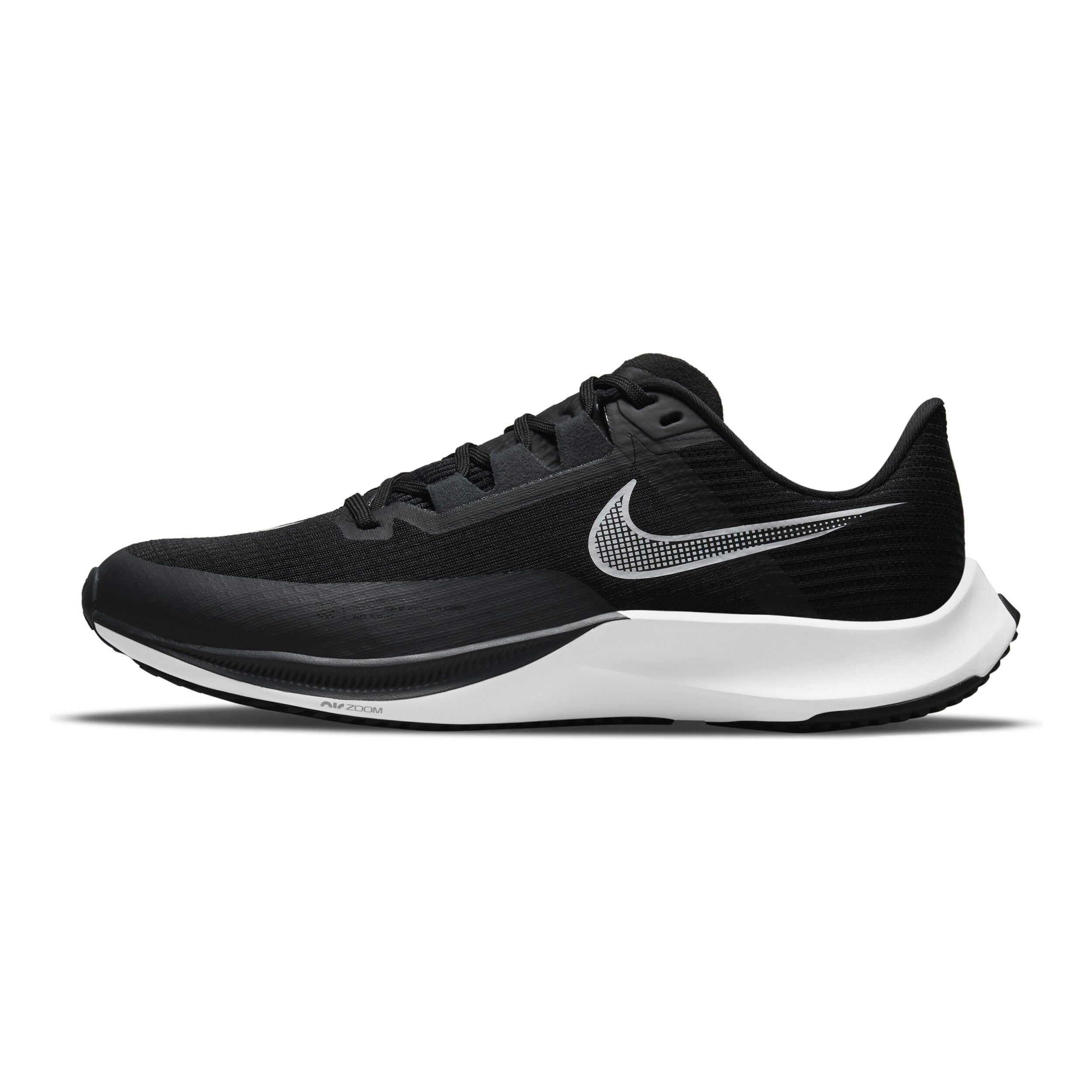 Air zoom 3 best sale