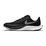 Air Zoom Rival Fly 3