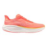 Mizuno Neo Cosmo