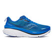Saucony