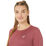 Core Longsleeve Top