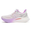 Saucony