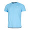 Accelerate Shortsleeve