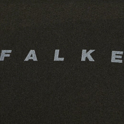 Falke