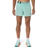 Metarun 5in Laufshorts Herren-Mint