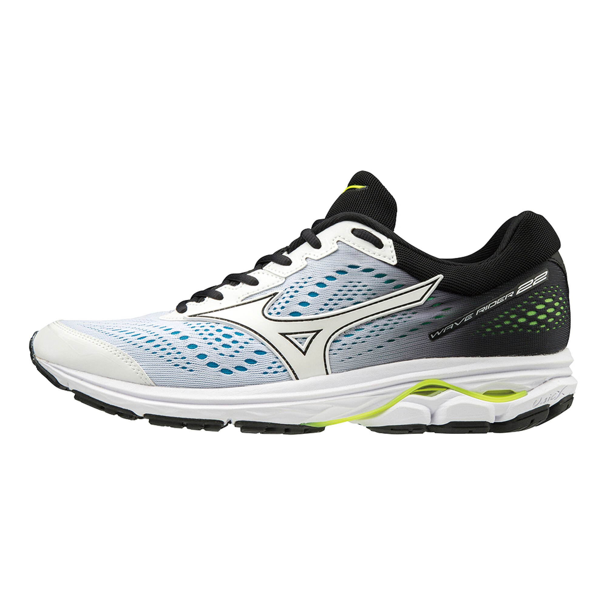 Mizuno