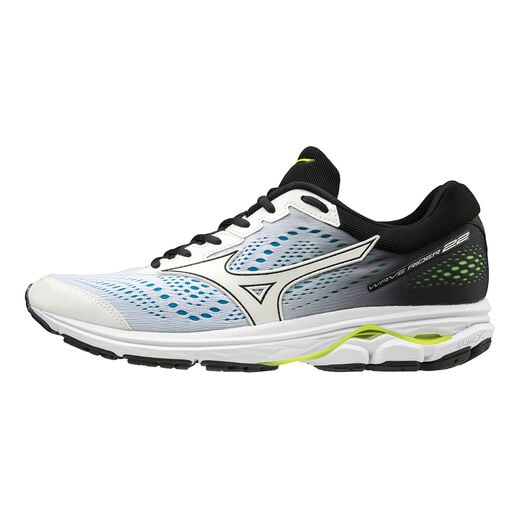 Mizuno