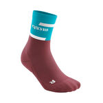 CEP The Run Socks Mid Cut v4