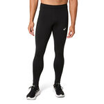 ASICS Core Winter Tight