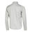 Heat Grid Half-Zip