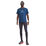 Pro Hypervent Shortsleeve T-Shirt