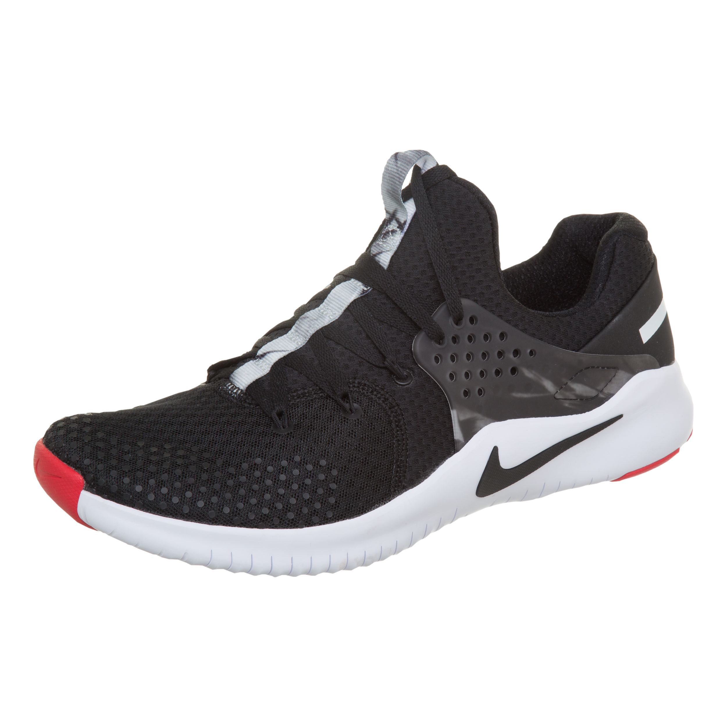 Nike herren fitness-schuhe discount free tr v8
