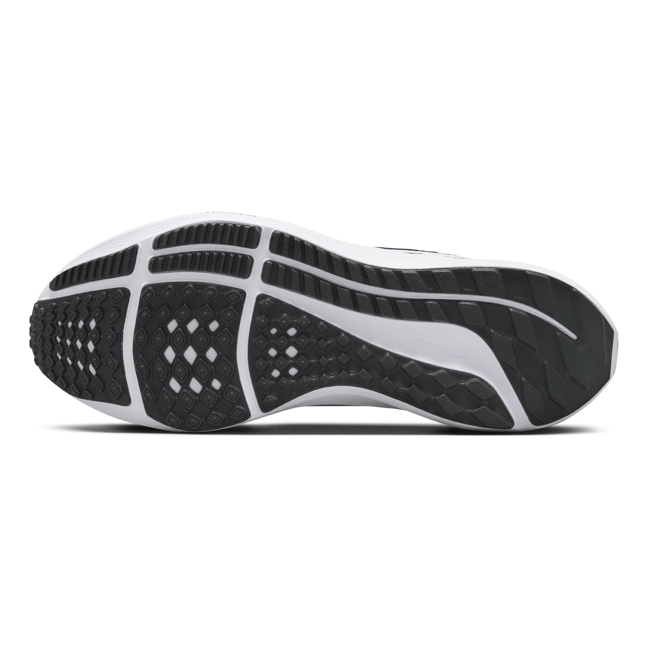 Air pegasus nike running clearance
