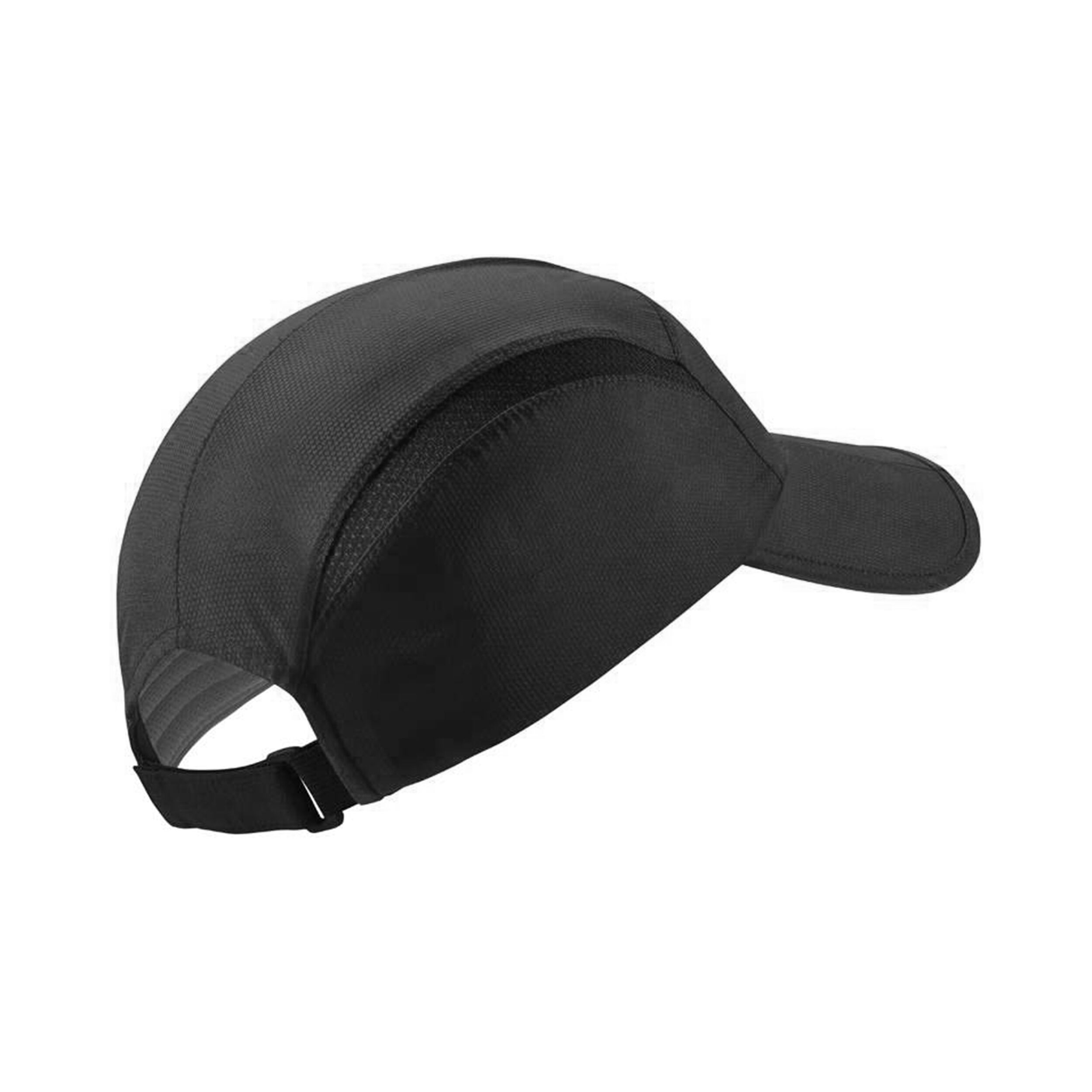 Black caps online shopping new arrivals