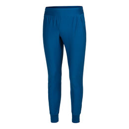 Qualifier Run Elite Pants