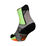 Marathon Fresh Anklet Medium Cushioning