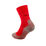 RU4 Socks Women