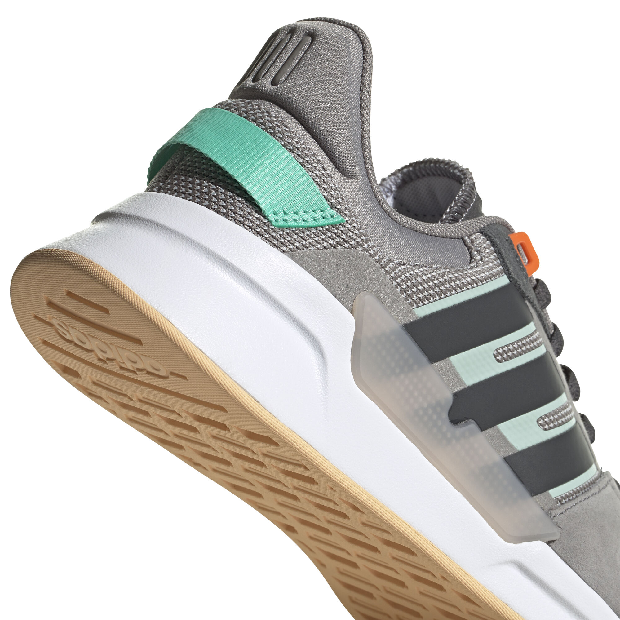 Adidas run 90s new arrivals