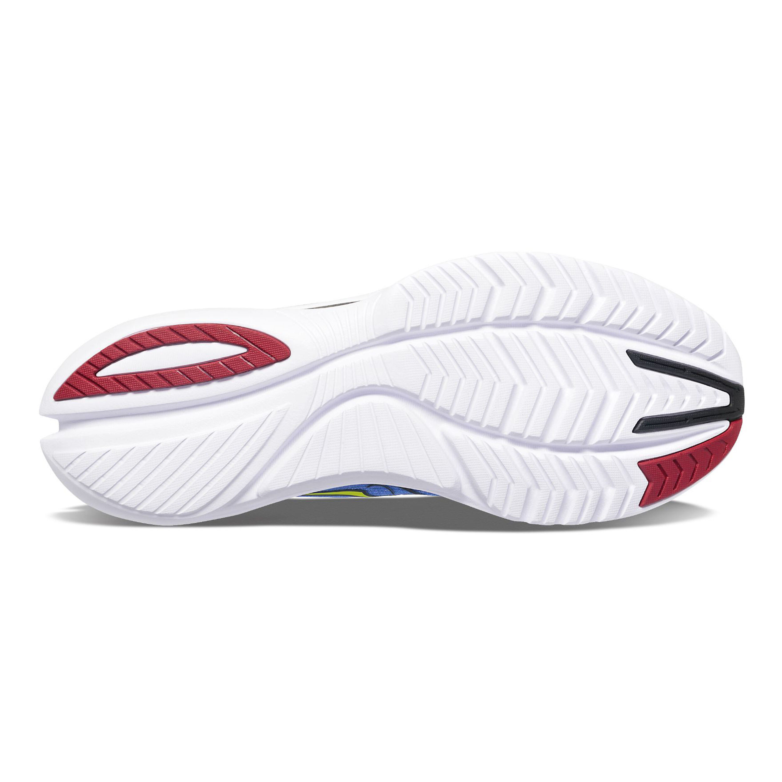 Saucony kinvara 2019 2025