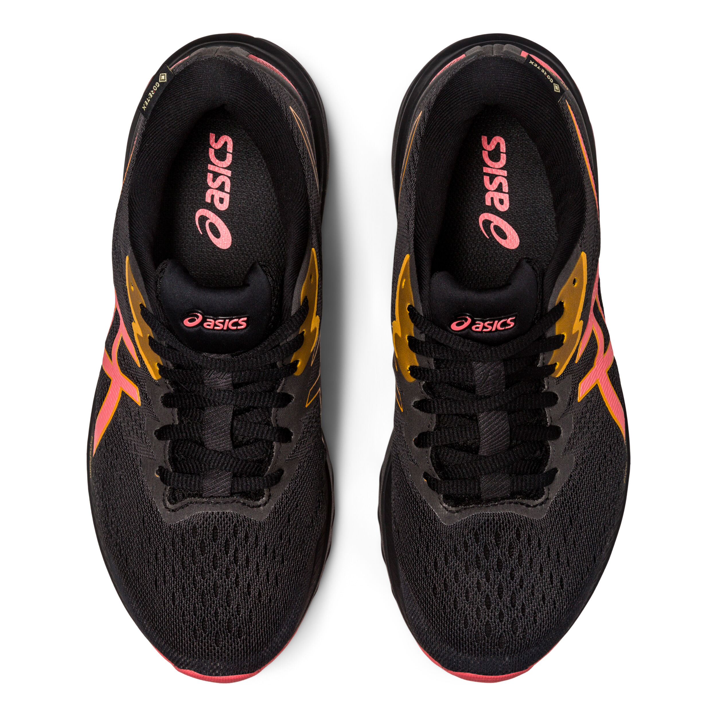 Asics gt 1000 fille clearance