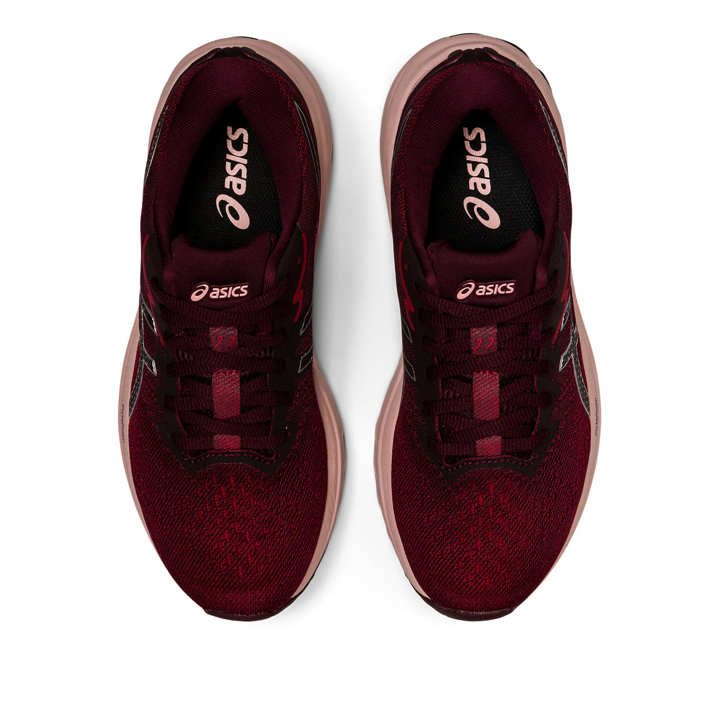 Asics gel nimbus 11 bordeaux clearance