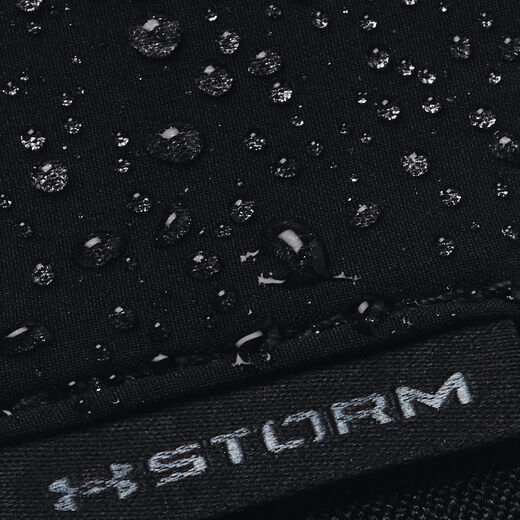 Under Armour