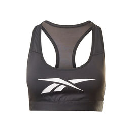 S Lux Vector Racer Bra