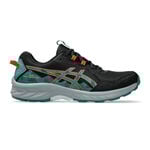 ASICS Gel-Venture 10