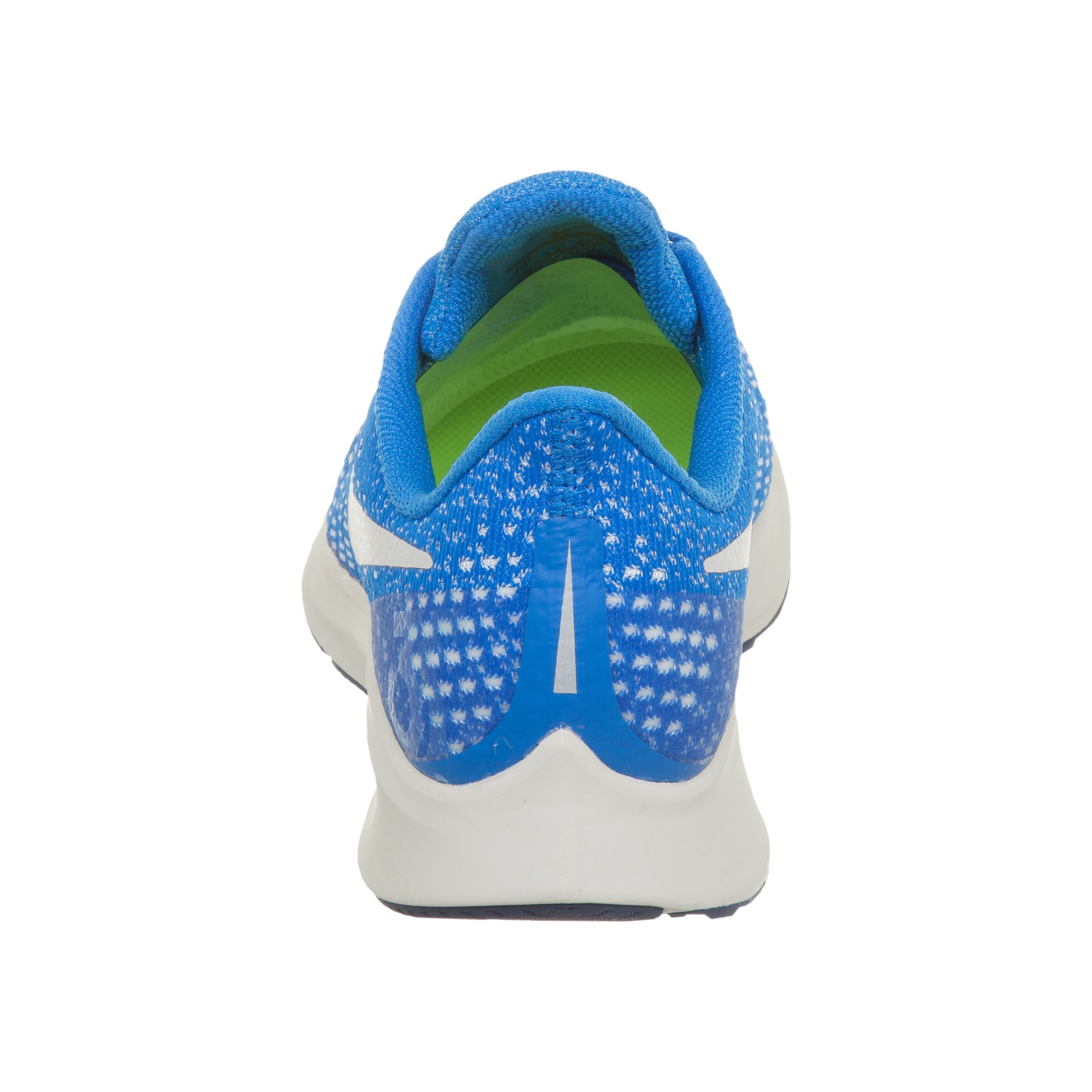 Nike air zoom pegasus 35 kinder hotsell