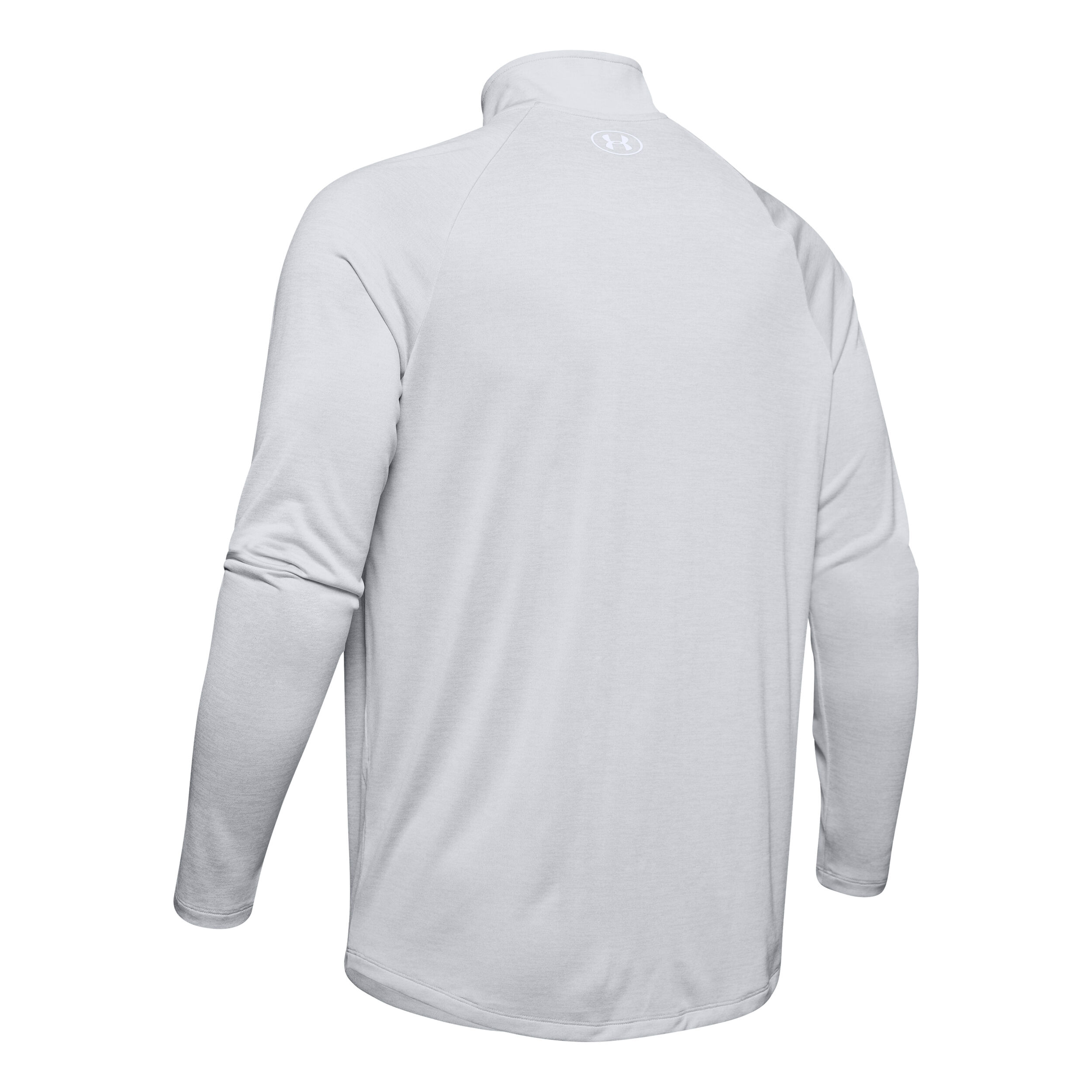 Under armour tech long sleeve on sale