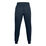 Rival Fleece Joggers Men