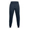 Rival Fleece Joggers Men